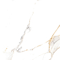 GFU6060ECL04R Extra Calacatta матовый  600x600x9 Alma Ceramica (Уралкерамика)