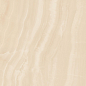 SG925622R Контарини бежевый лаппатированный обрезной 30x30x0,9 Kerama Marazzi