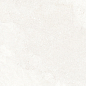 38459 Chicago Cloud NT/60x120x0,9/C/R 60x120 Peronda