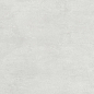 Magic Pearl 60x120 Azulev