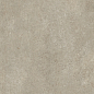 768579 Sensi Ivory Fossil Nat Ret 6mm 120x240 Casa Dolce Casa
