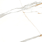 Venato Blanco PRO белый матовый R10Soft 60х120 Laparet
