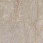 GJ3D Percorsi Frame Imperiale Walnut R10 RT 60x120 Keope