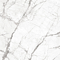 LAMF008948_IT Invisible White 5 1000x3000 Laminam