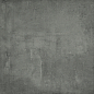 G-1103/CR Beton Anthracite 60x60x9 Grasaro