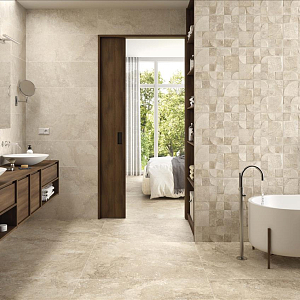 Rockstone STN Ceramica