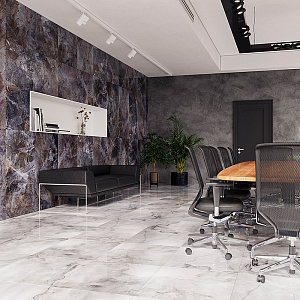 Китай Globus Ceramica