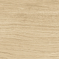 GP1560NUT11 Nutwood Sugar 151x602 New Trend