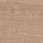 Lee Wood Caramel Matt Rocker 20x120 A-Ceramica