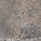 J92122 Windsor Taupe 20,3x40,6 RHS (Rondine) Ceramiche фото в миниатюре