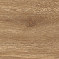 Madera Beige 19.5x120 Granoland