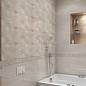 Ternura Global Tile