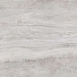 Sg Lienzo Full Lap 60x120 Qua Granite
