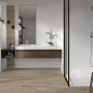 Whisper Ape Ceramica