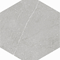 121970 Pietra Grey 14x16 DNA Tiles фото в миниатюре 2