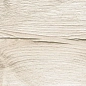 BE 0055 BERESTA 60х15х08 Eurotile Ceramica