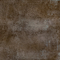 GFU04OXD48R Oxide Sugar 600x600x9.5 Alma Ceramica (Уралкерамика)