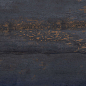 Cast Navy тёмно-синий 60x60 Laparet