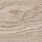 AW21-06 Habana Natural натуральный 120х20 Avroria