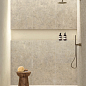 Blendstone Settecento