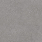 LN02 Luna неполированный 80x160x1.1 Estima