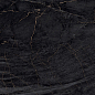 Etna Encore Polished 60x120 Bonton Ceramica