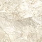 D12061M Slate Beige 600x1200x9.5 Delacora