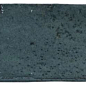 3334637336 Sunset Petrol 8mm 6x25 Harmony