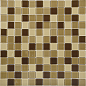 823-060 стекло (25*25*4) 318*318 NSmosaic