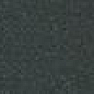 150RSNOI str.25 Black NOI 2.5x15 Winckelmans