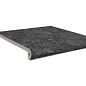 Peld. Ml Ardenas Antracita C-3 33x33x4 Exagres
