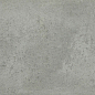 747139 Maps Graphite Nat Ret 60x60 Cerim