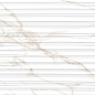 Torano декор бежевый 300х600 Beryoza Ceramica