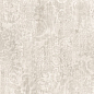 263032 Eterno Patch White 80x80 Versace (Gardenia Orchidea)