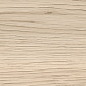ENWD1046SR20120 Grove Golden Matt Relief 120x20x0.9 Ennface
