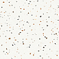 CR6060G0431R Arlecchino Bianco белый матовый 59,5х59,5 Ceradim фото в миниатюре 3