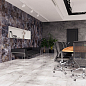 Китай Globus Ceramica