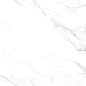 NTT99506P Statuario Endless 60x120 NT Ceramic