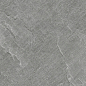 Уэльс 1 Серый 600х300 Керамин фото в миниатюре 4