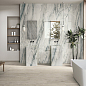 A042032 Authentic Oat Rect 25x150 Ape Ceramica