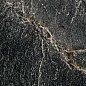 GP2090SNN99L Santorini Black лаппатированный 200x900 Delacora