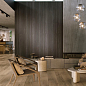 Xlight Aged Porcelanosa фото в миниатюре 17