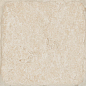 79499 Ostuni Avorio 20х20 Cerdomus фото в миниатюре 6