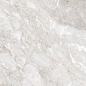 SILVER Espero / Сильвер эсперо SR 120x60 Idalgo (Идальго)