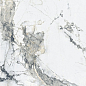 Pelledium Marble PGVT 60x120 Casati Ceramica