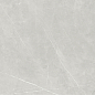 Tessino Smoke Pulido 60x120 Benadresa