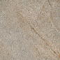 44IN99R INDIANA MULTICOLOR 60x120 Grespania