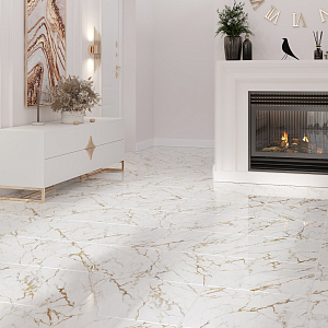 Pasadena Beryoza Ceramica