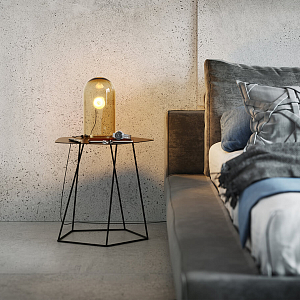 Newstone Meissen
