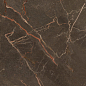 F9D3 Ombra Moca Lap RT 60x120 Keope